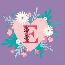 e letter images e letter images